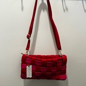 NWT Anthropologie Purse